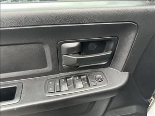 IMG_8230 2_processed_by_imagy.jpg